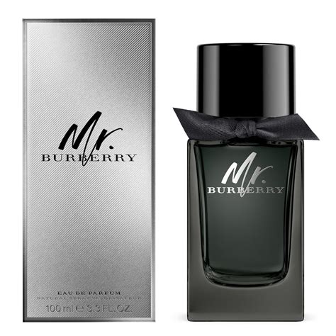 mr burberry perfumy|burberry perfume for men's price.